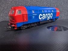 Roco Am 851, ex 218er, H0