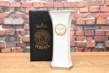 ROSENTHAL Versace Gorgona