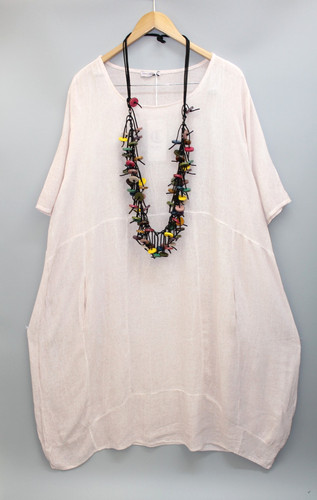 Moonshine kleid ballonkleid - moonshine,