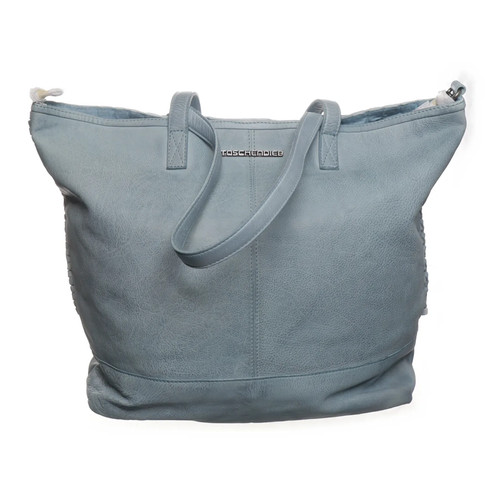 Taschendieb handtasche - taschendieb,,