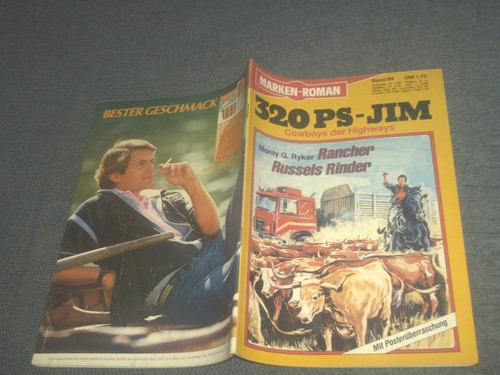 320 jim roman - jim,