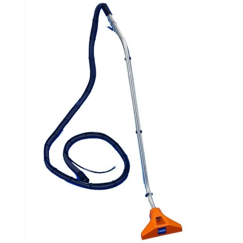 Taski carpet care zubehörset - taski,