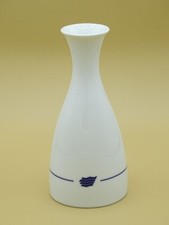 Porsgrund Norway, Porzellan