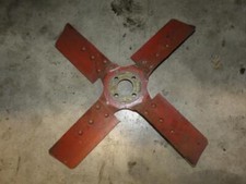 Fendt Farmer 2 FW139