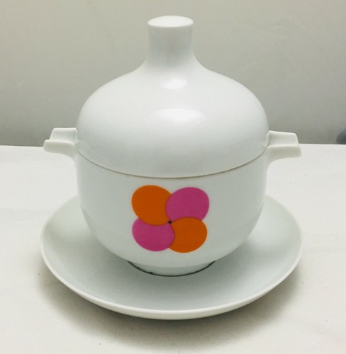 Rosenthal studio line plus - line,