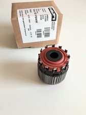 Original Stator HILTI TE30-A36