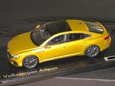 VW Arteon Press/Launch Set/Box