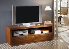 TV-Board Lowboard Sideboard
