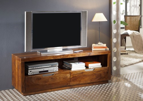 Board lowboard sideboard - lowboard,