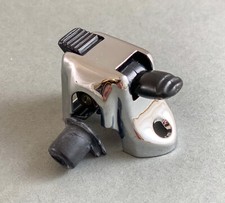 Blinkerschalter - BMW R 26 /