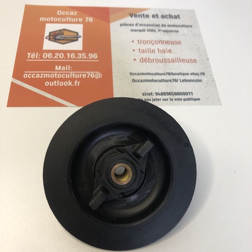 Stihl 4201 140 - 4201-140-2200, du