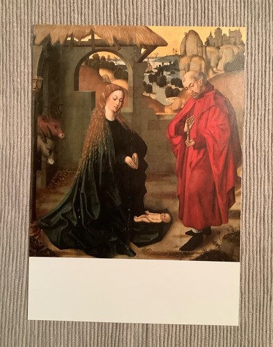 Weihnachtskarte postkarte - weihnachtskarte,,