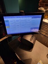 kassensystem gastronomie