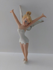 Disney Tinkerbell Figur Lenox