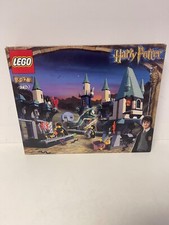 LEGO® Harry Potter Set 4730