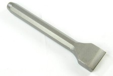 Hartmetall-Sprengeisen, leichte Ausführung, 40 mm