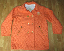 Airfield Jacke Damenjacke Steppjacke Gr. 40 guter Zustand