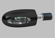 Kellermann Lenkerendenblinker