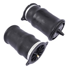 2x Federbälge Luftfederung