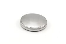 Tankdeckel universal NSU BMW