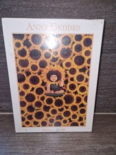 Puzzle 900 Teile Anne Geddes