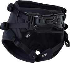 ION VEGA SEAT Trapez 2026