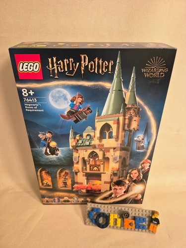 Lego harry potter - lego,