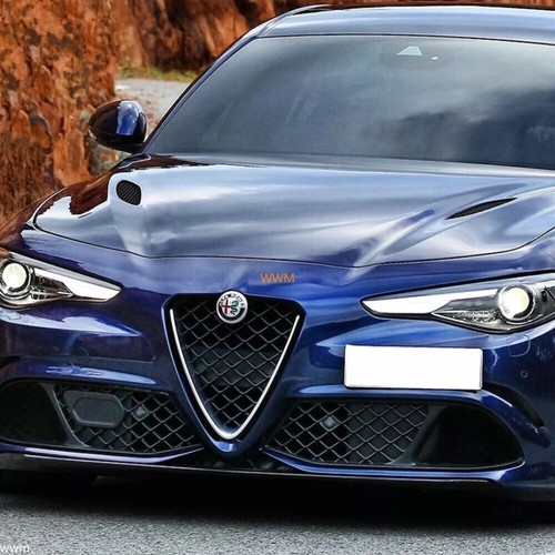 Für alfa romeo - für,