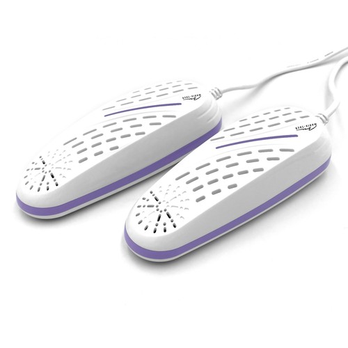 Schuhtrockner ozon tockner - schuhtrockner, ozon-tockner