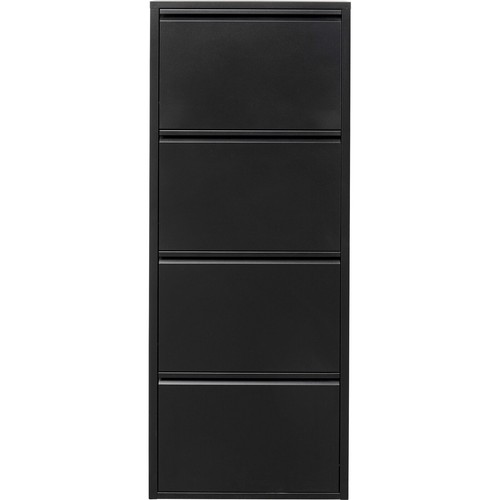 Schuhkipper schuhschrank - schuhkipper,