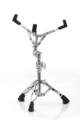 Mapex mars s600 snare ständer - snare,