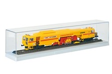 Kibri 12066 Sammler-Vitrine