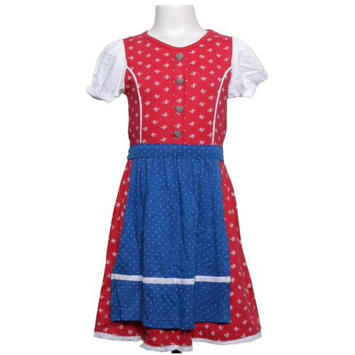 Kids dirndl größe - kids,,