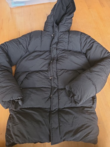 Winterjacke oliver 176 - winterjacke, s.oliver