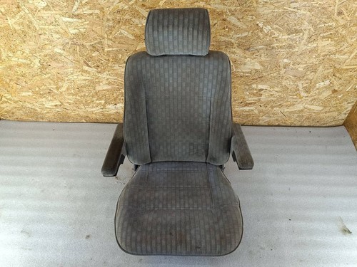 Volkswagen transporter - volkswagen,
