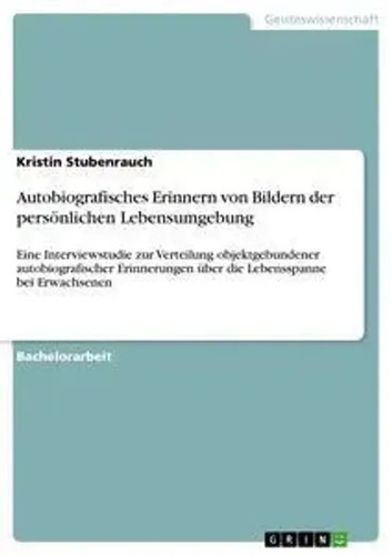 Kristin stubenrauch - stubenrauch, |