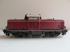 Trix Express 2267, Diesellok V