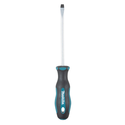 Makita schraubendreher sl6 - sl6.5,