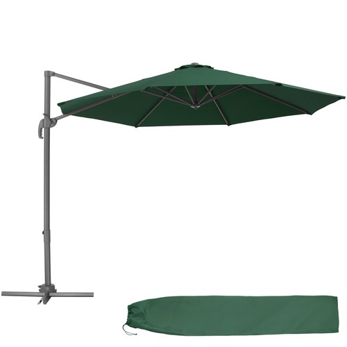 Sonnenschirm ampelschirm - sonnenschirm,