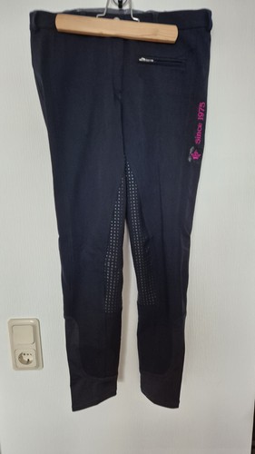 Pfiff reithose damen 40 - reithose,