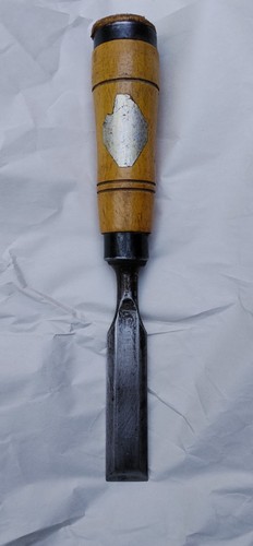 Kirschen stechbeitel - kirschen,