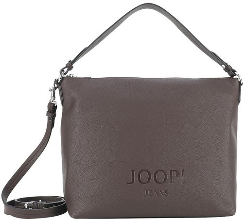 Sonderposten handtasche - sonderposten!!!,