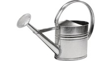 Quality Brand Gießkanne 10 l