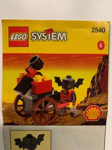 Lego bauanleitung - bauanleitung, /