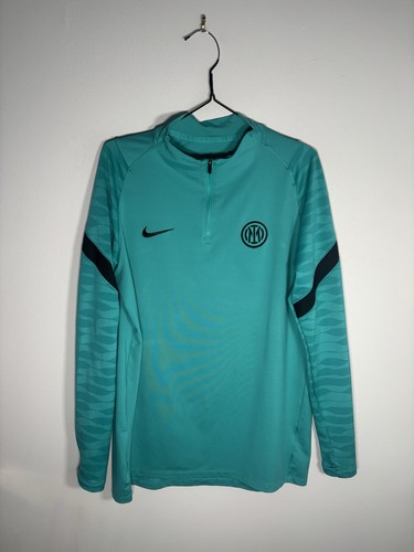 Original inter mailand - inter,