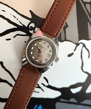 Brinkmann Kadett Automatik 70er Jahre 28800 A/h