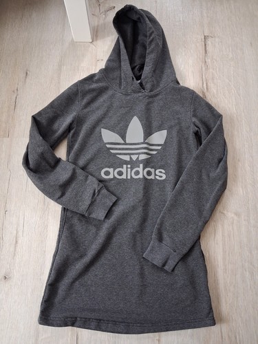 Adidas mädchen damen - adidas,