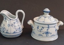 Thüringen? Schöne Zuckerdose