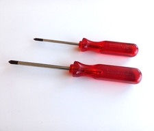 2 BELZER No. 8078 Kreuz