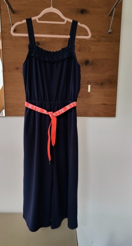 Jette joop staccato - by,